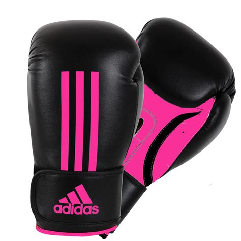 adidas energy 100 zwart roze|ᐅ Bokshandschoenen Test – Vergelijking & Koopgids.